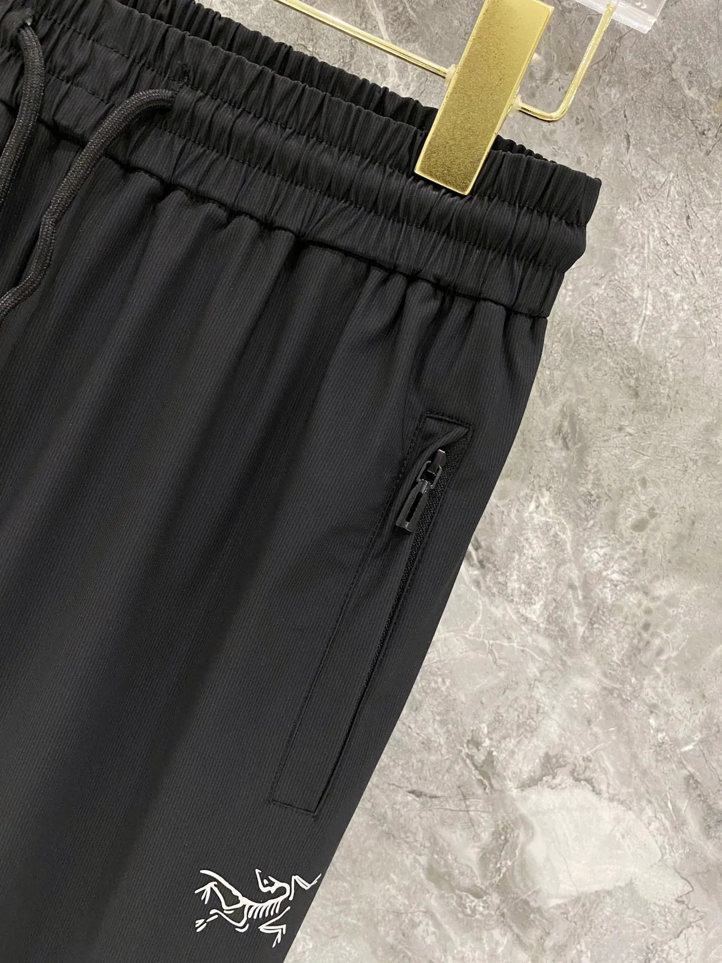 New Arrival ！ Quality ！ 。 Breathable ！ Quality。 ， Breathable， Breathable ！ ！ Sizes:XL-5XL